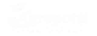 Agro Potli logo