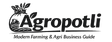 Agro Potli