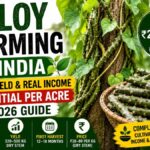 giloy farming in india